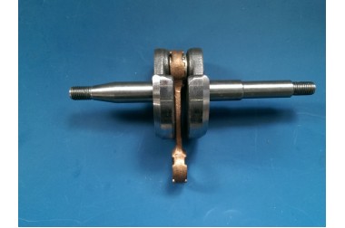 Колінвал бензопила 38/3800 Китай